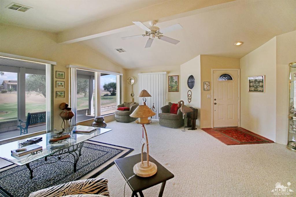 Ivey Ranch - Manufactured In Park