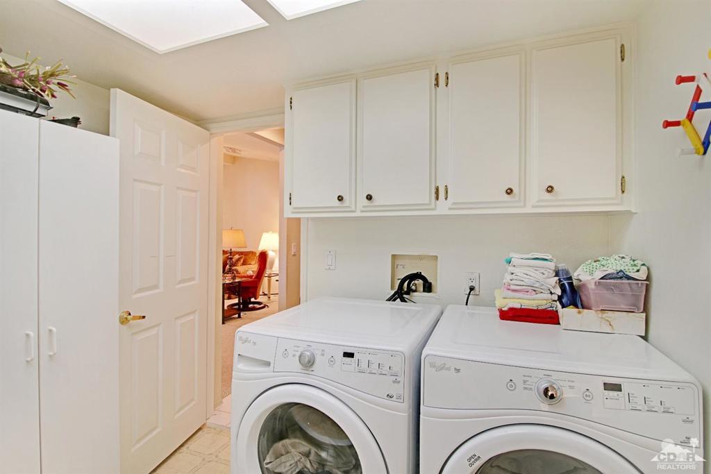 Ivey Ranch - Manufactured In Park