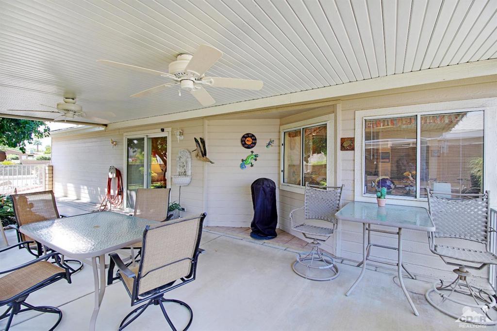 Ivey Ranch - Manufactured In Park