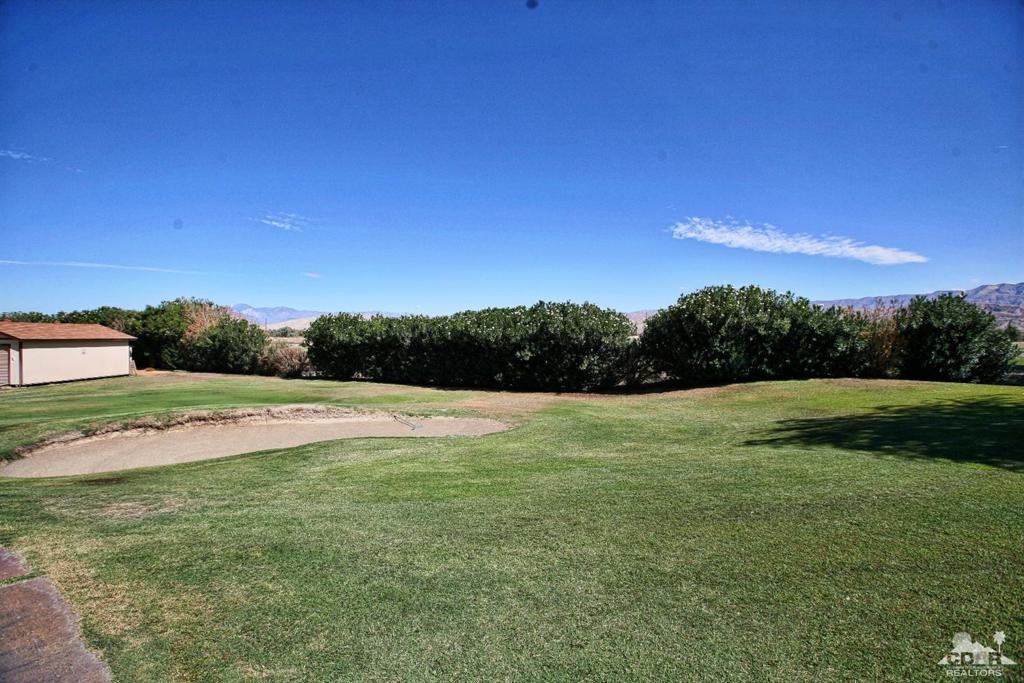 Ivey Ranch - Manufactured In Park