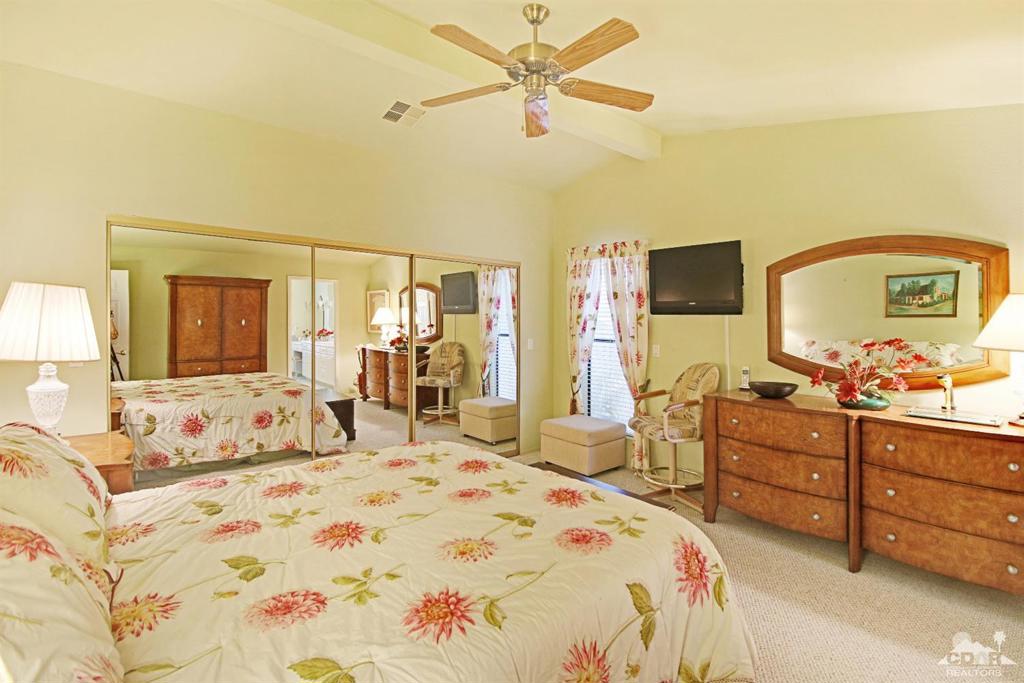 Ivey Ranch - Manufactured In Park