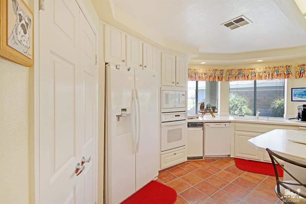 Ivey Ranch - Manufactured In Park