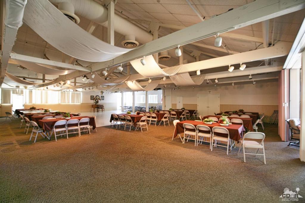 Ivey Ranch - Manufactured In Park