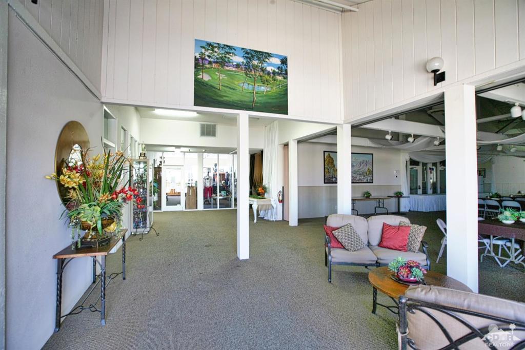 Ivey Ranch - Manufactured In Park