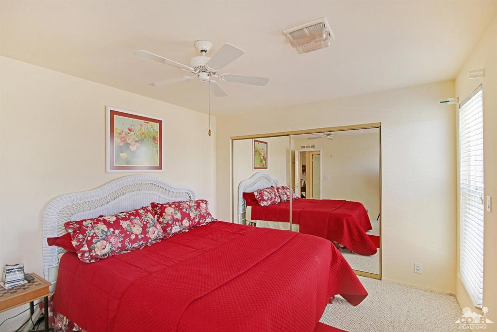 Ivey Ranch - Manufactured In Park