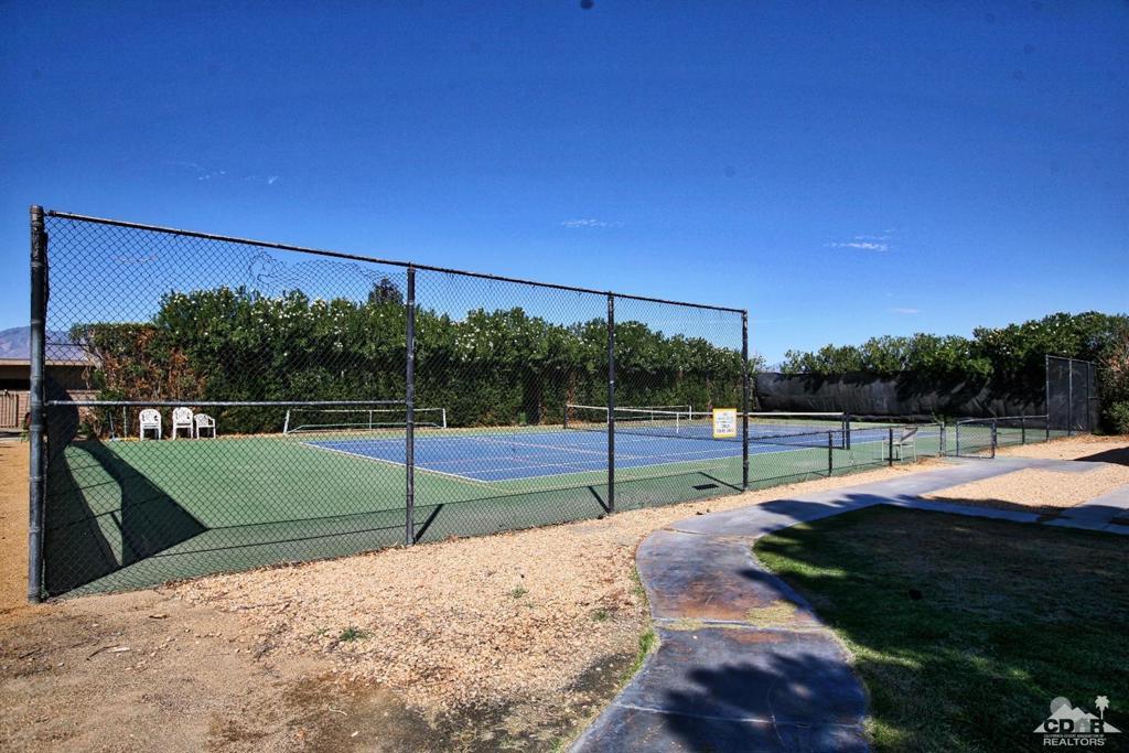 Ivey Ranch - Manufactured In Park