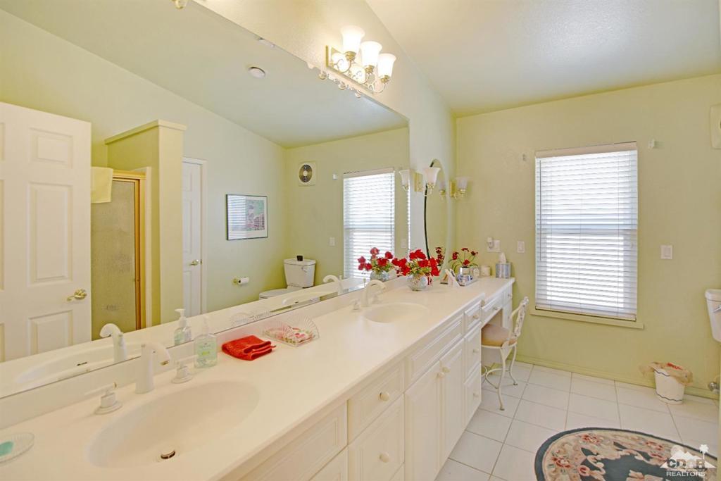 Ivey Ranch - Manufactured In Park