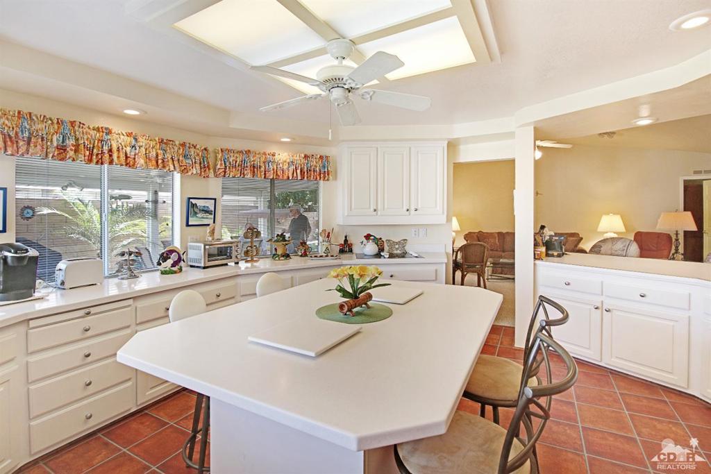 Ivey Ranch - Manufactured In Park