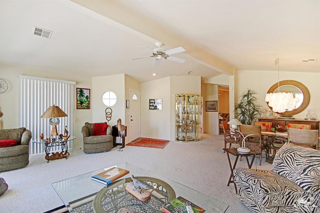 Ivey Ranch - Manufactured In Park