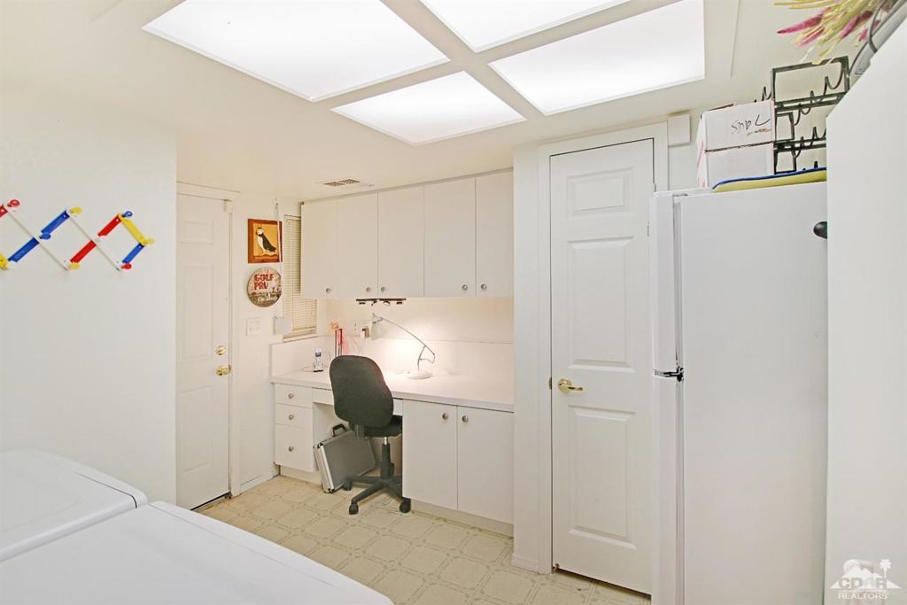 Ivey Ranch - Manufactured In Park