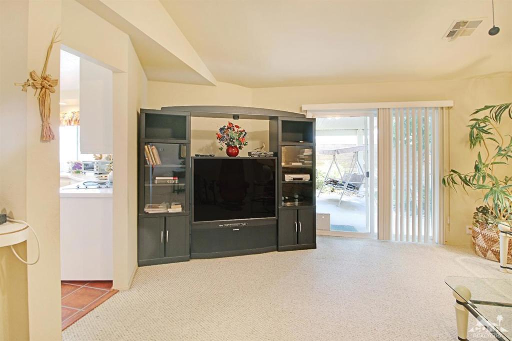 Ivey Ranch - Manufactured In Park