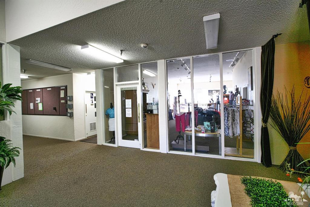 Ivey Ranch - Manufactured In Park