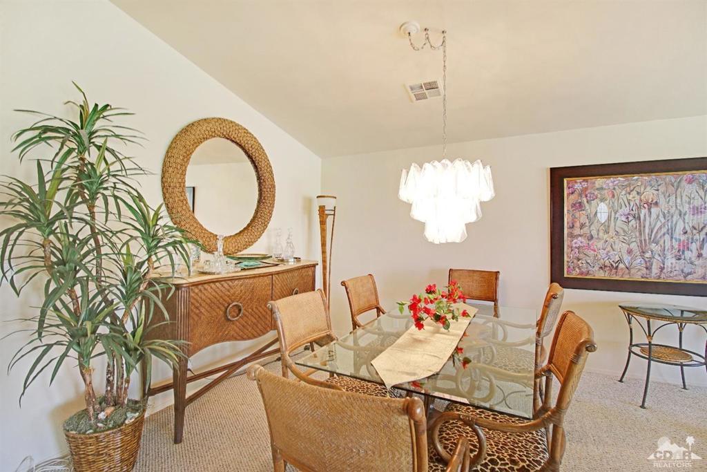 Ivey Ranch - Manufactured In Park