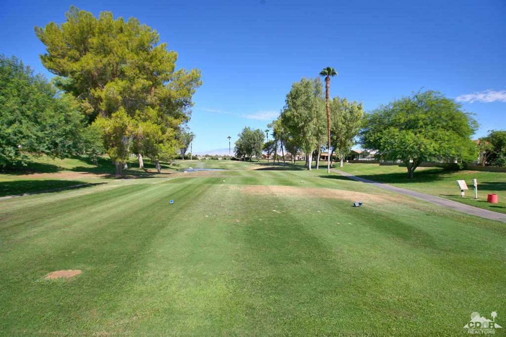 Ivey Ranch - Manufactured In Park