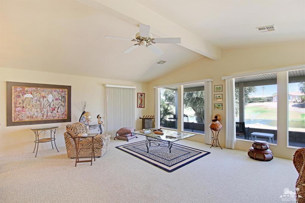 Ivey Ranch - Manufactured In Park