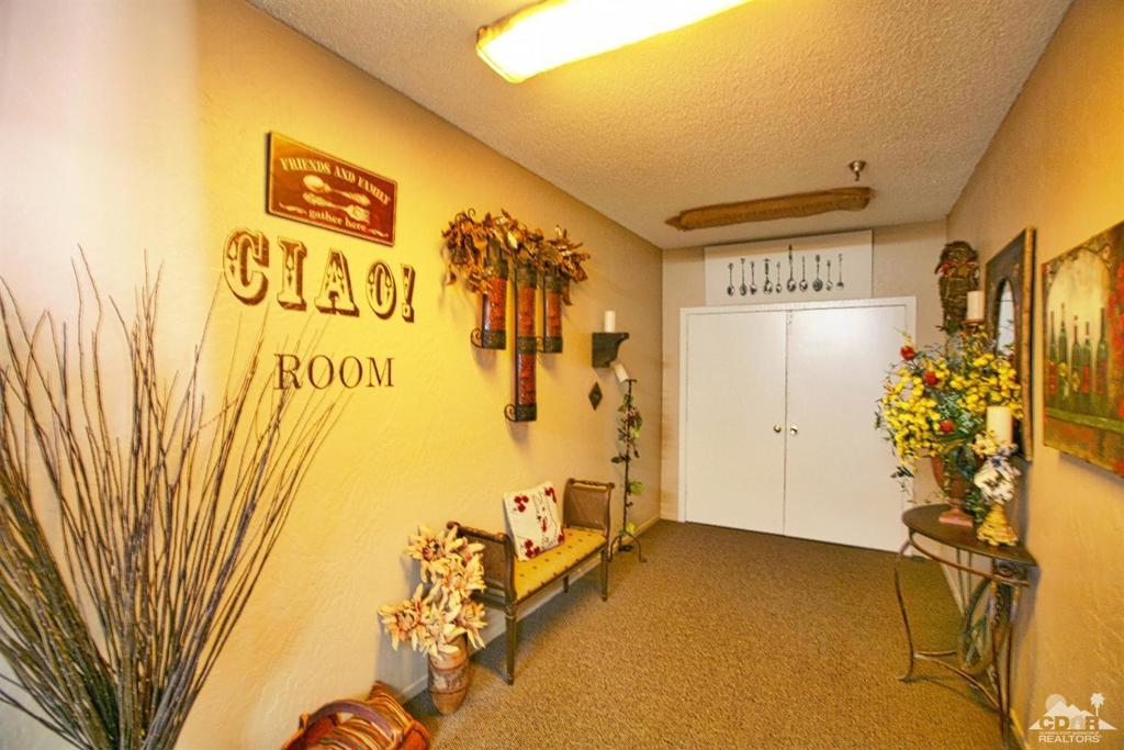 Ivey Ranch - Manufactured In Park