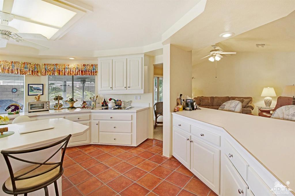 Ivey Ranch - Manufactured In Park