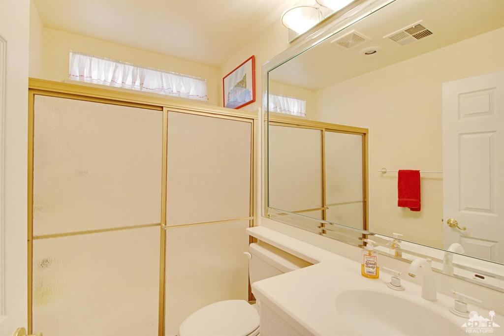 Ivey Ranch - Manufactured In Park