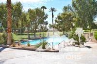 Ivey Ranch - Manufactured In Park