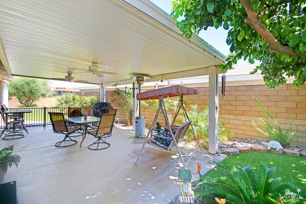 Ivey Ranch - Manufactured In Park