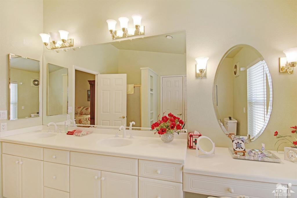 Ivey Ranch - Manufactured In Park