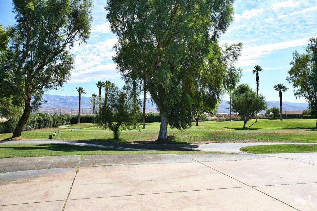 Ivey Ranch - Manufactured In Park