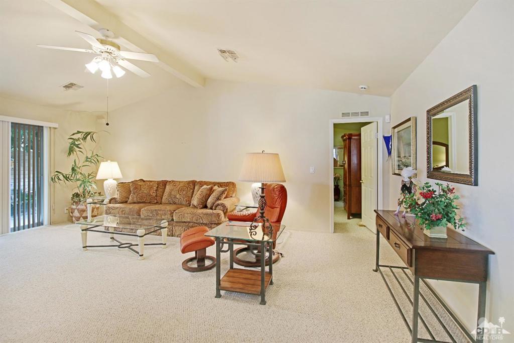 Ivey Ranch - Manufactured In Park