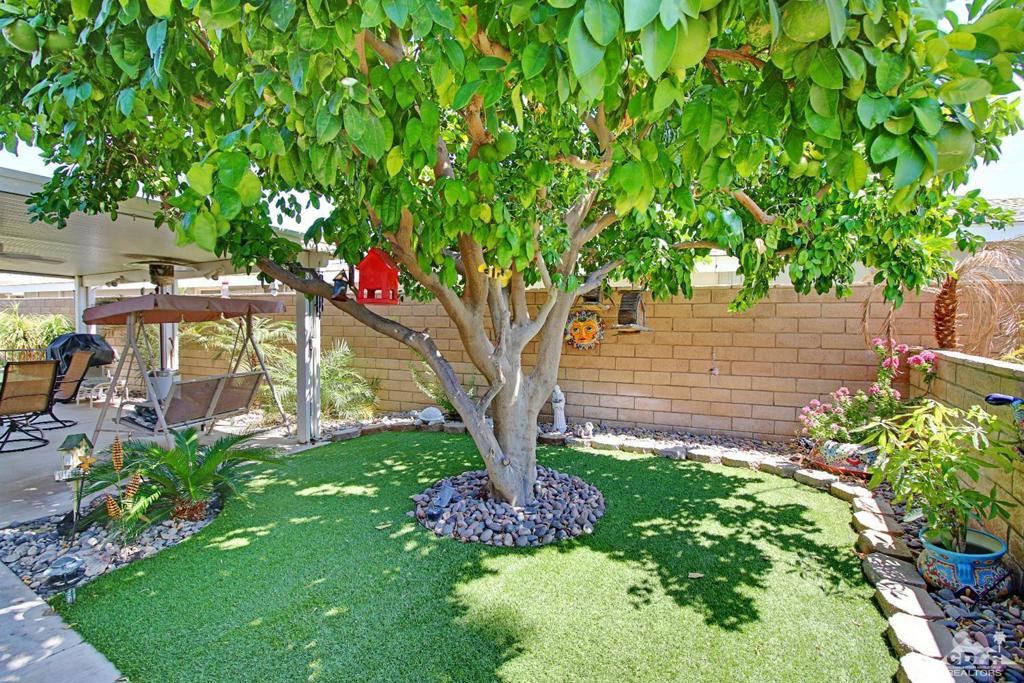 Ivey Ranch - Manufactured In Park