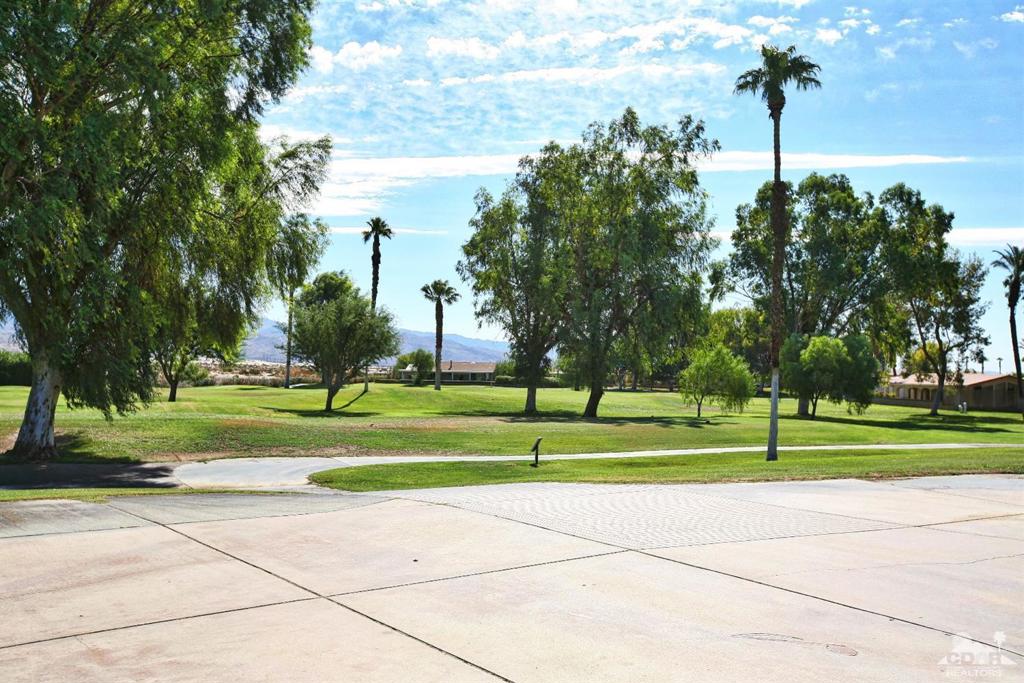 Ivey Ranch - Manufactured In Park