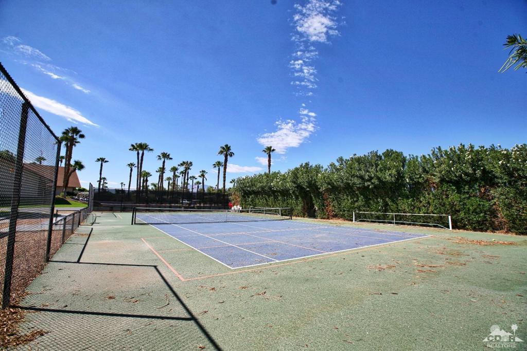 Ivey Ranch - Manufactured In Park