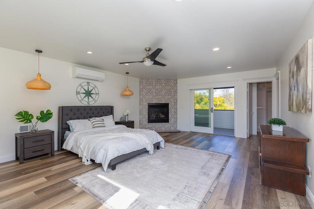 University Heights - Residential