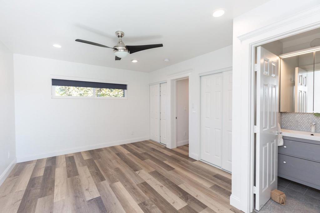 University Heights - Residential