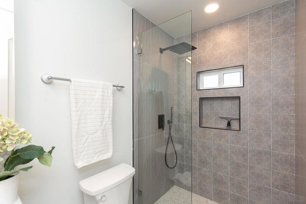 University Heights - Residential