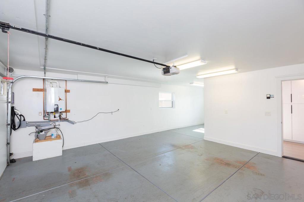 University Heights - Residential