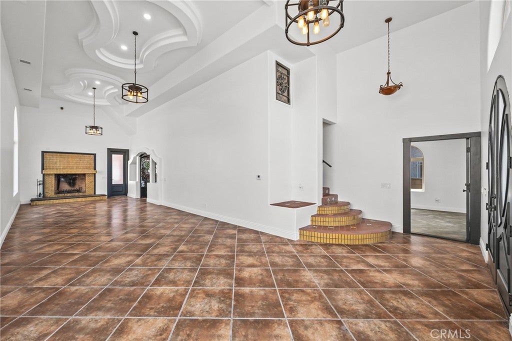 3842 Brookline