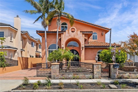 Photo of 3842 Brookline Ave, Rosemead, CA 91770 (MLS # CV26225220)