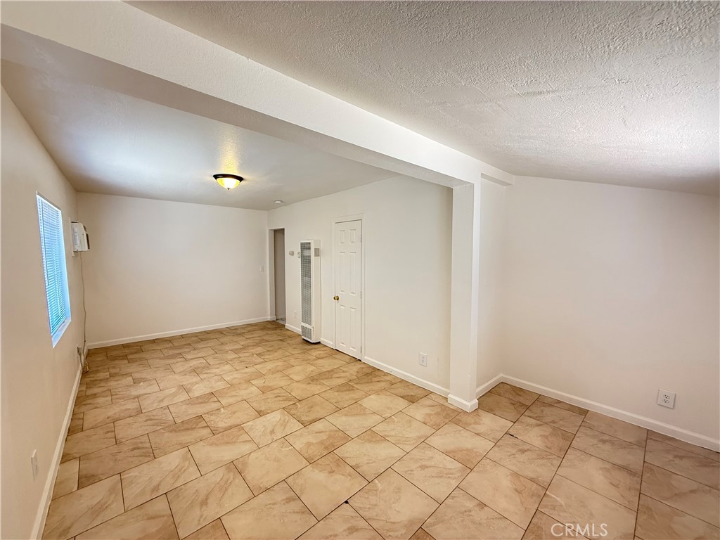 162 N 3rd