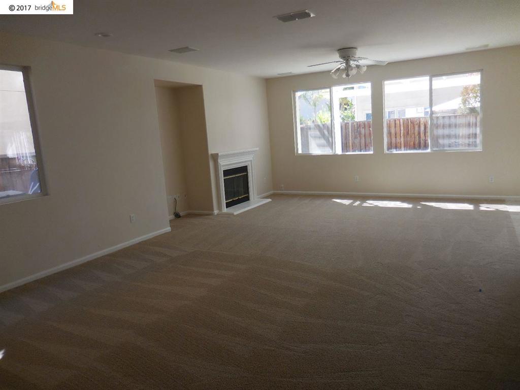 LONE TREE ESTS - Residential