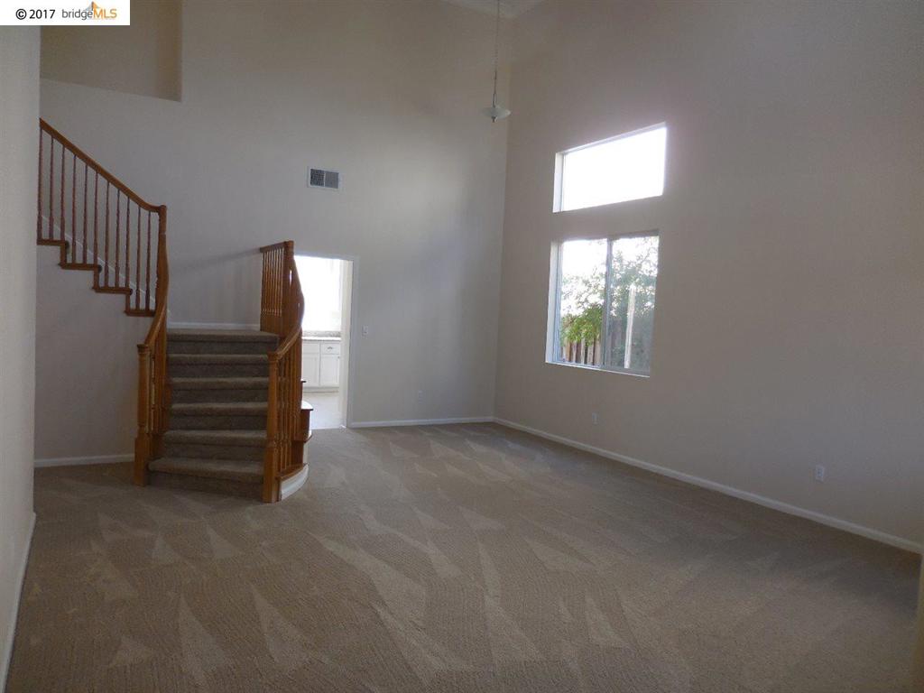 LONE TREE ESTS - Residential