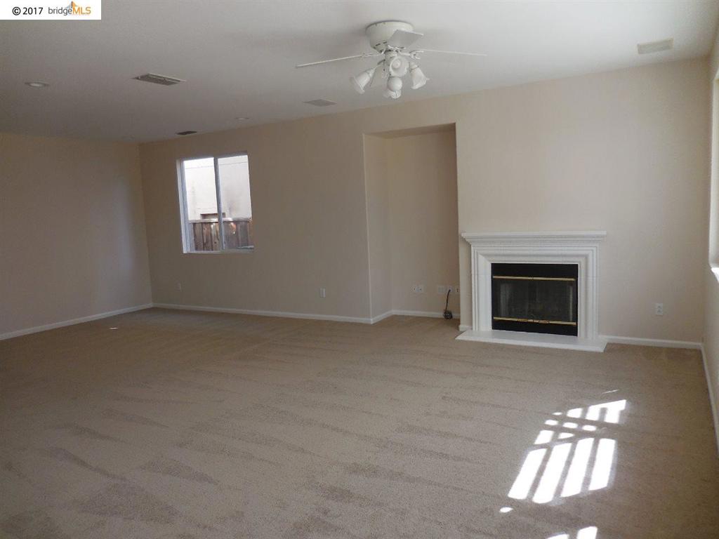 LONE TREE ESTS - Residential