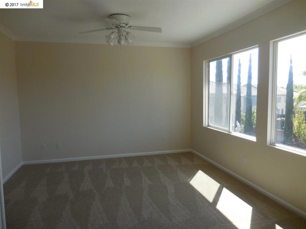 LONE TREE ESTS - Residential