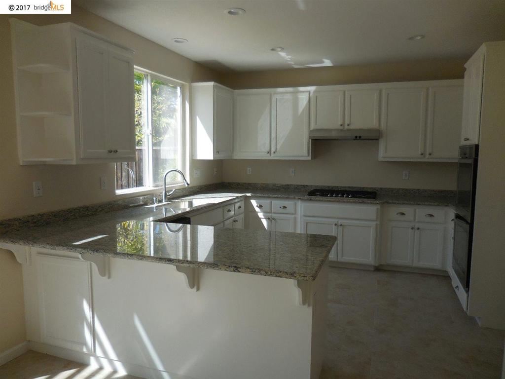 LONE TREE ESTS - Residential