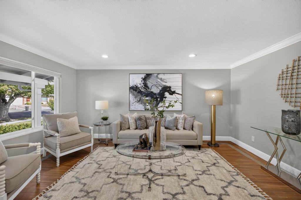 672 Cree Drive