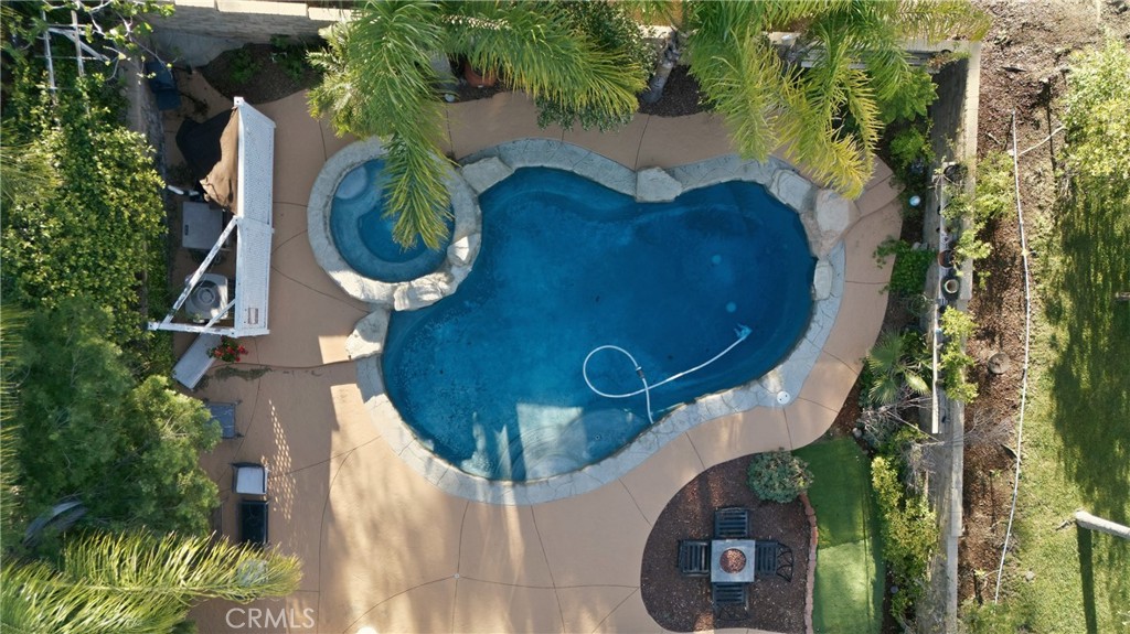 2982 Glendower Court