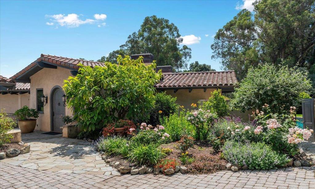 307 Olive Hill Lane