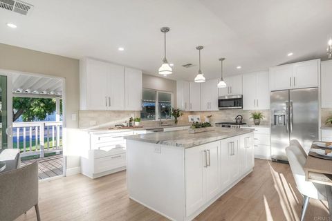 3445 Don Ortega Drive Carlsbad CA 92010