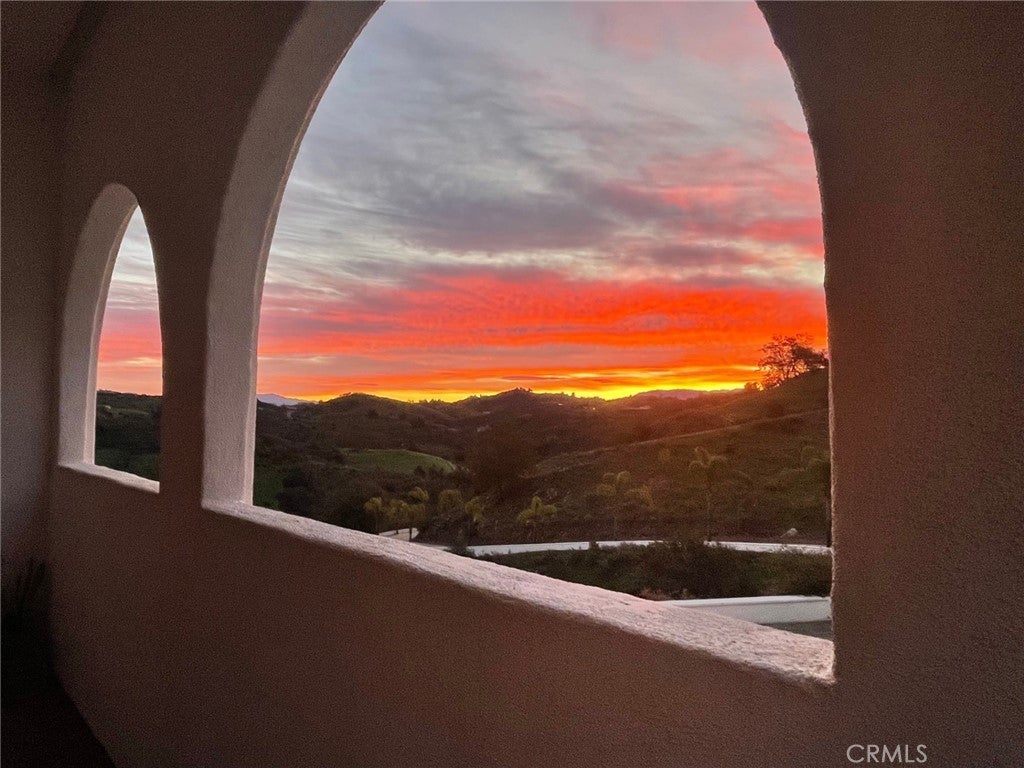 25757 Avenida Del Oro