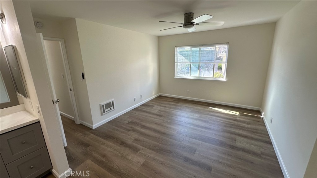 custom - Residential Lease