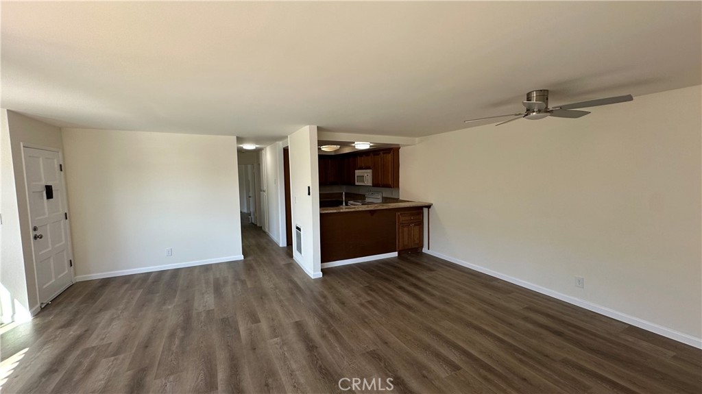 custom - Residential Lease