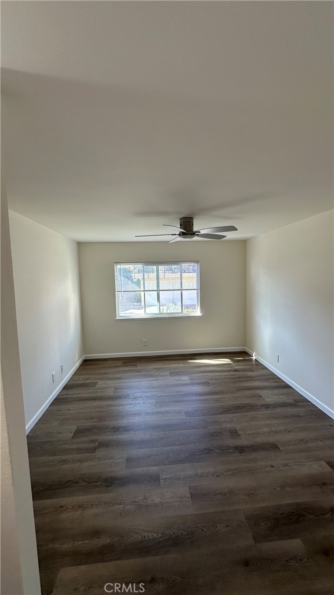 custom - Residential Lease